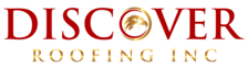 Avatar for Discover Roofing Inc