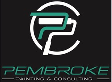 Avatar for PEMBROKE PAINTING & CONSULTING LLC