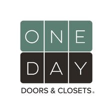 Avatar for One Day Doors & Closets of Houston