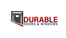 Avatar for Durable Doors & Windows