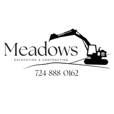 Avatar for Meadowsec.mk@gmail.com