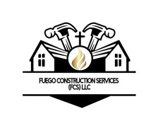 Avatar for Fuego Construction Services LLC