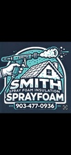 Avatar for Smith's Spray Foam And Insulation Removal, LLC