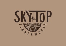 Avatar for Skytop Timberworks