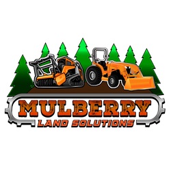 Mulberry Land Solutions LLC logo