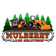 Avatar for Mulberry Land Solutions LLC