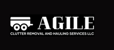 Avatar for AGILE CLUTTER REMOVAL AND HAULING SERVICES LLC
