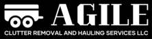 Avatar for AGILE CLUTTER REMOVAL AND HAULING SERVICES LLC