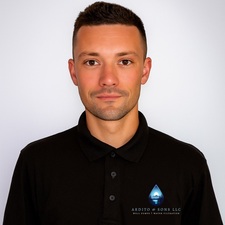 Avatar for Ardito & Sons, LLC