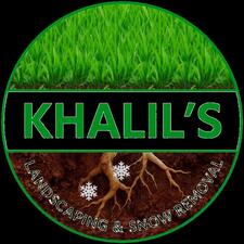 Avatar for Khalil's Landscaping and Snow Removal