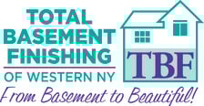 Avatar for Total Basement Finishing of WNY