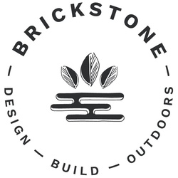 Brickstone Masonry, Inc. logo