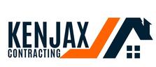 Avatar for Kenjax Contracting