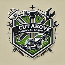 Avatar for Cut Above Handyman Services, LLC