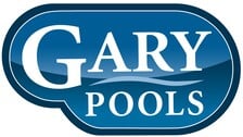 Avatar for Gary Pools