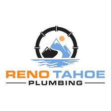 Avatar for Reno Tahoe Plumbing, LLC