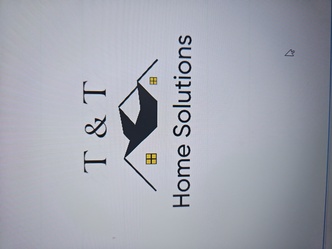 Tavares & Tavares logo
