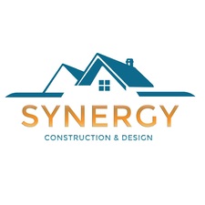 Avatar for Synergy Construction & Design, Inc.