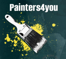 Avatar for Painters4you