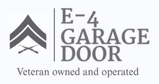 Avatar for E-4 Garage Door LLC