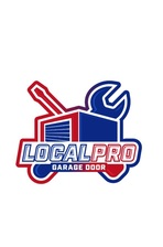 Avatar for Local Pro Garage