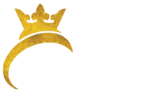 Luxury Air Conditioning LLC logo