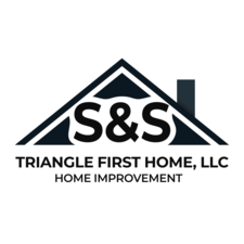 Avatar for S & S Triangle First Home, LLC