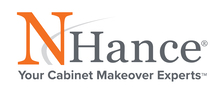 Avatar for N-Hance of Southlake