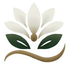 Avatar for Southeastern Cleaning & Service