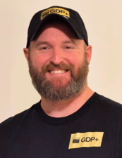Avatar for Garage Door Pro Plus LLC