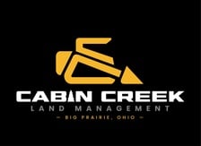 Avatar for Cabin Creek Land Management LLC