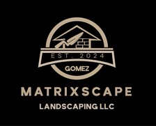Avatar for Matrixscape Landscaping, LLC.