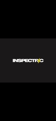 INSPECTRIC, LLC logo
