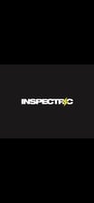 Avatar for INSPECTRIC, LLC