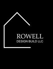 Avatar for Rowell Design Build