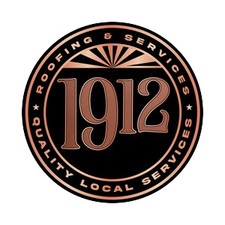 Avatar for 1912 Roofing & Services