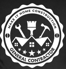 Avatar for Make it home construction