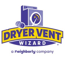 Avatar for Dryer Vent Wizard of the ArkLaTex