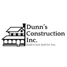 Avatar for Dunns Construction Inc