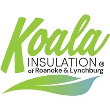 Avatar for Koala Insulation of Roanoke & Lynchburg