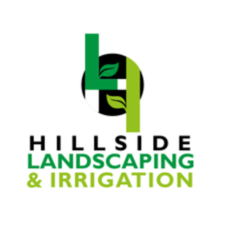 Avatar for Hillside Landscaping & Irrigation - Unlicensed Contractor