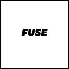 Avatar for Fuse HVAC & Appliance Orlando INC.