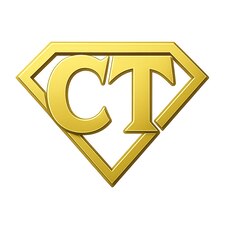 Avatar for City Tech Services Inc