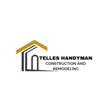 Avatar for TELLES HANDYMAN