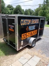 Avatar for Masters Custom Flooring