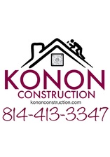 Avatar for Konon Construction LLC