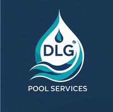 Avatar for DLG Pool Supplies LLC