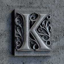 Avatar for K Alex Concrete and Welding