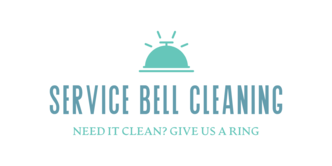 Service Bell Cleaning L.L.C. logo
