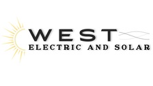 Avatar for West Electric and Solar, LLC